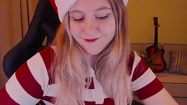 Snapshot of Diana_Flower chatting on December 2024 01:33:01 PM Diana Flower online show from December 2024 01:33:01 PM
