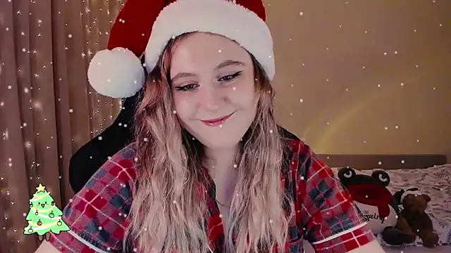 Snapshot of Diana_Flower chatting on December 2024 11:11:02 AM Diana Flower online show from December 2024 11:11:02 AM