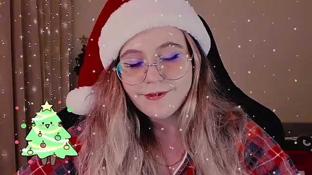 Snapshot of Diana_Flower chatting on December 2024 02:16:02 PM Diana Flower online show from December 2024 02:16:02 PM