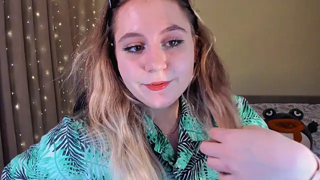 Snapshot of Diana_Flower chatting on January 2025 01:31:01 PM Diana Flower online show from January 2025 01:31:01 PM
