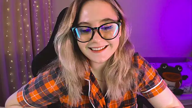 Snapshot of Diana_Flower chatting on February 2025 09:40:02 AM Diana Flower online show from February 2025 09:40:02 AM