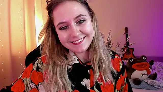 Snapshot of Diana_Flower chatting on March 2025 12:02:02 PM Diana Flower online show from March 2025 12:02:02 PM