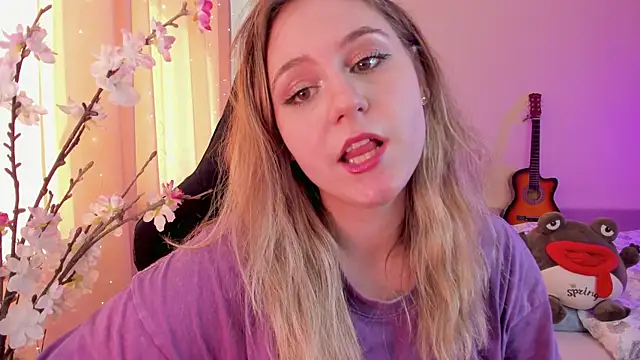 Snapshot of Diana_Flower chatting on March 2025 01:12:02 PM Diana Flower online show from March 2025 01:12:02 PM