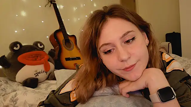 Snapshot of Diana_Flower chatting on September 2025 01:24:01 PM Diana Flower online show from September 2025 01:24:01 PM