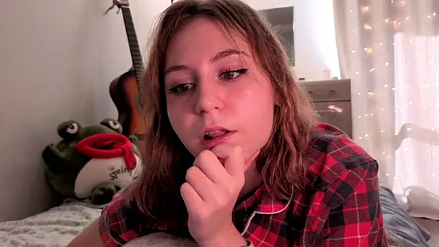 Diana Flower online show from September 2025 09:35:02 AM