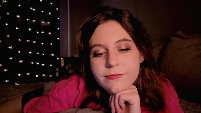 Diana Flower online show from December 2025 02:51:01 AM