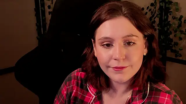 Snapshot of Diana_Flower chatting on March 2026 12:33:01 PM Diana Flower online show from March 2026 12:33:01 PM