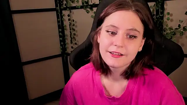 Snapshot of Diana_Flower chatting on March 2026 03:29:01 PM Diana Flower online show from March 2026 03:29:01 PM