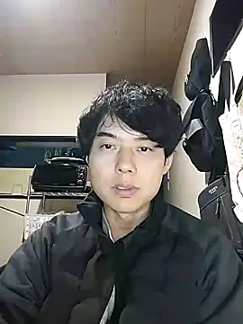 Snapshot of whitebriefboy chatting on January 2025 03:39:02 PM whitebriefboy online show from January 2025 03:39:02 PM