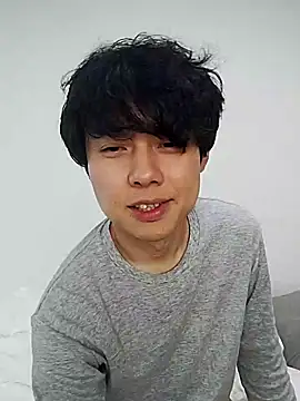 Snapshot of whitebriefboy chatting on January 2025 05:42:01 AM whitebriefboy online show from January 2025 05:42:01 AM