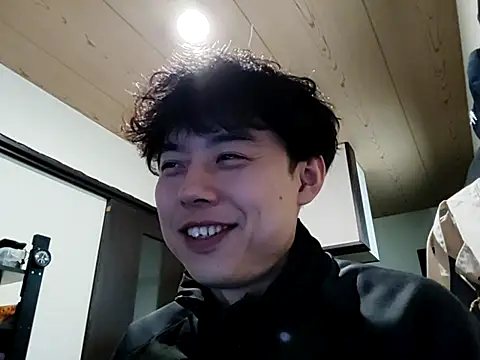 Snapshot of whitebriefboy chatting on February 2025 03:52:02 AM whitebriefboy online show from February 2025 03:52:02 AM