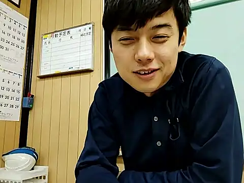 Snapshot of whitebriefboy chatting on November 2025 03:25:02 PM whitebriefboy online show from November 2025 03:25:02 PM