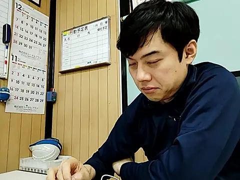 Snapshot of whitebriefboy chatting on November 2025 12:39:02 PM whitebriefboy online show from November 2025 12:39:02 PM