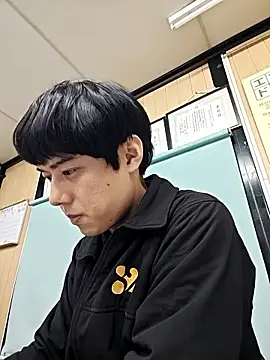 whitebriefboy online show from April 2026 08:57:02 PM