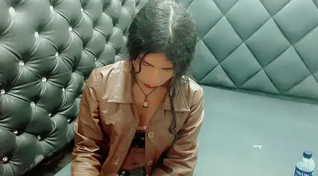 Snapshot of danna_veryhot_ chatting on February 2025 04:37:02 PM danna veryhot online show from February 2025 04:37:02 PM