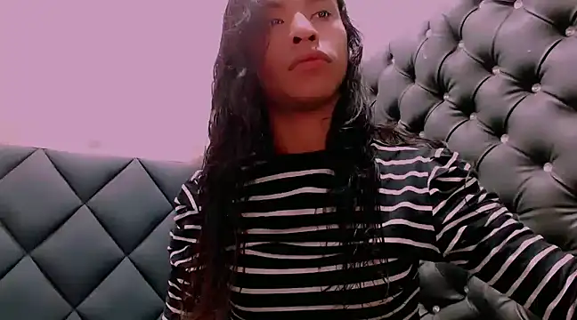 Snapshot of danna_veryhot_ chatting on March 2025 01:03:02 PM danna veryhot online show from March 2025 01:03:02 PM