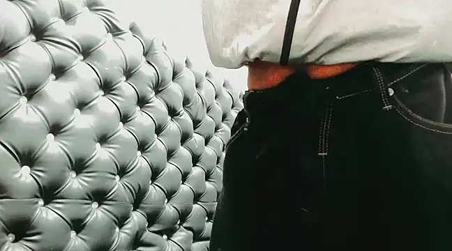 Snapshot of danna_veryhot_ chatting on March 2025 08:20:02 PM danna veryhot online show from March 2025 08:20:02 PM