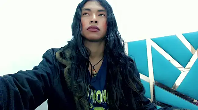 Snapshot of danna_veryhot_ chatting on March 2025 05:05:02 PM danna veryhot online show from March 2025 05:05:02 PM