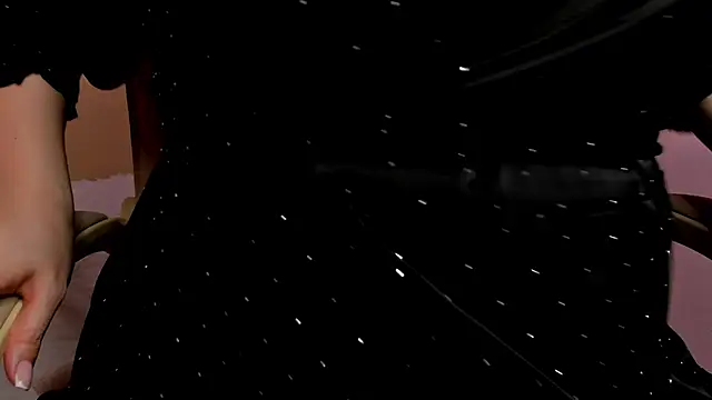 Helens love online show from December 2024 11:32:02 AM