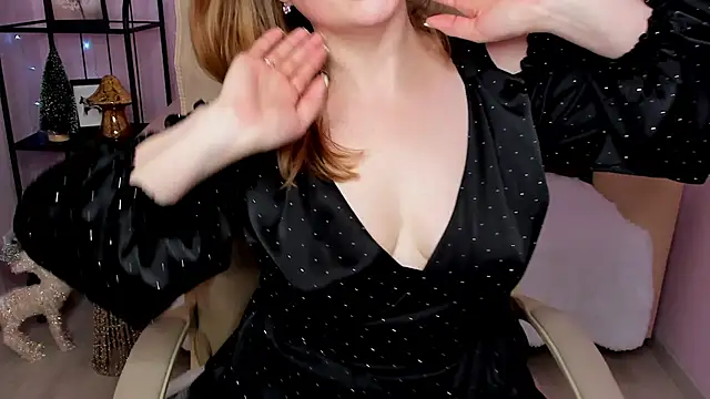 Helens love online show from December 2024 08:48:01 AM