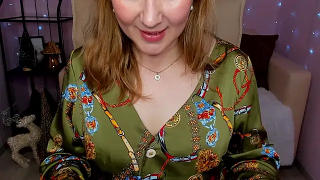 Helens love online show from December 2024 01:56:01 AM