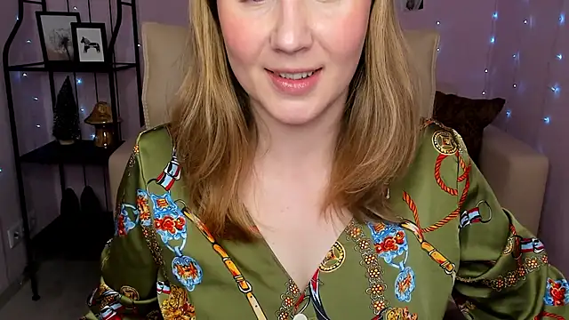 Helens love online show from January 2025 02:18:02 AM