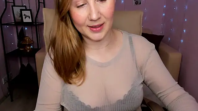 Helens love online show from February 2025 01:34:02 AM