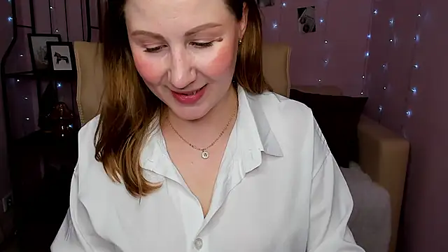 Helens love online show from February 2025 02:00:01 AM