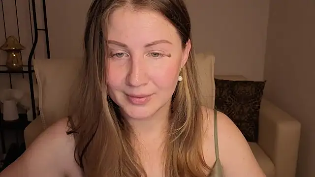 Helens love online show from September 2025 01:18:01 AM