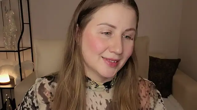 Helens love online show from December 2025 02:28:01 AM