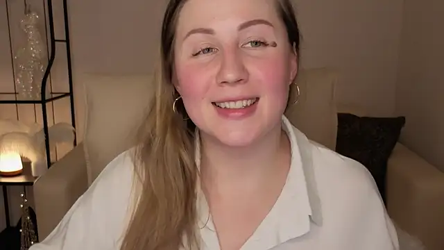 Helens love online show from December 2025 08:11:01 AM