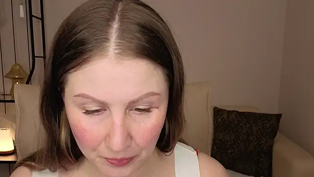 Snapshot of Helens_love chatting on April 2026 09:15:02 AM Helens love online show from April 2026 09:15:02 AM