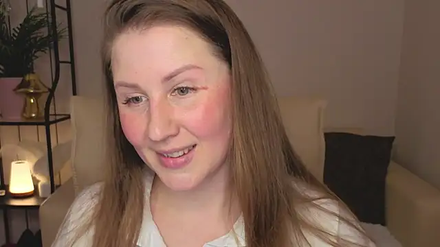 Snapshot of Helens_love chatting on April 2026 08:56:01 AM Helens love online show from April 2026 08:56:01 AM