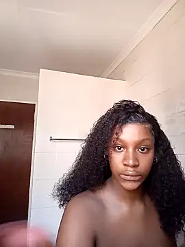 Candy Love 18 online show from December 2024 07:17:02 AM