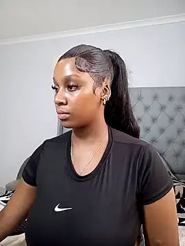 Candy Love 18 online show from December 2024 03:31:02 PM