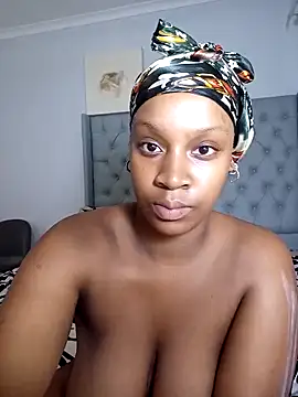 Candy Love 18 online show from February 2025 04:58:02 PM