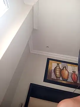 Candy Love 18 online show from March 2025 09:34:02 AM