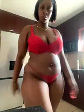 Candy Love 18 online show from November 2025 07:09:01 AM