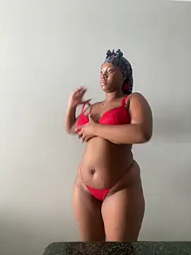 Candy Love 18 online show from February 2026 08:37:01 AM