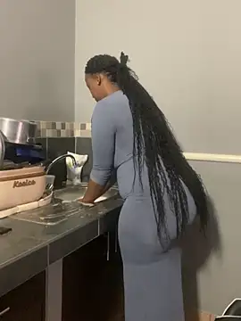 Candy Love 18 online show from March 2026 11:57:01 AM