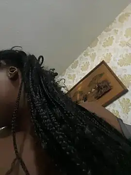 Candy Love 18 online show from April 2026 03:31:01 PM