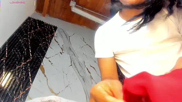 Snapshot of ebony_hot1 chatting on November 2025 02:28:01 PM ebony hot1 online show from November 2025 02:28:01 PM