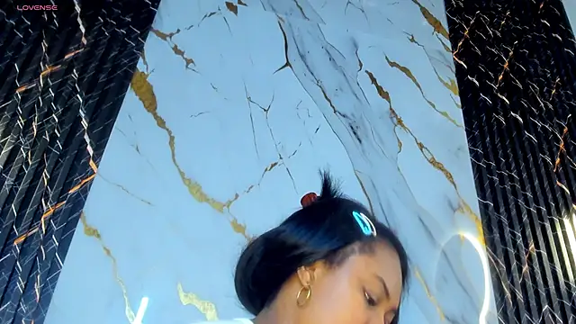 Snapshot of ebony_hot1 chatting on November 2025 02:56:01 PM ebony hot1 online show from November 2025 02:56:01 PM