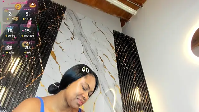 Snapshot of ebony_hot1 chatting on November 2025 02:17:02 PM ebony hot1 online show from November 2025 02:17:02 PM