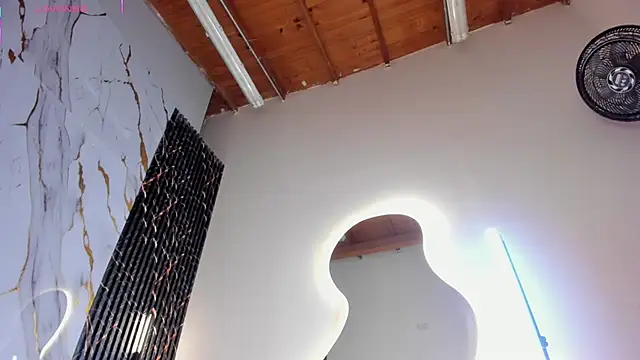 ebony hot1 online show from June 2026 02:05:02 AM