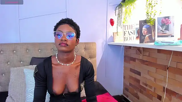 Snapshot of amber-hill chatting on July 2026 12:20:01 PM amber-hill online show from July 2026 12:20:01 PM