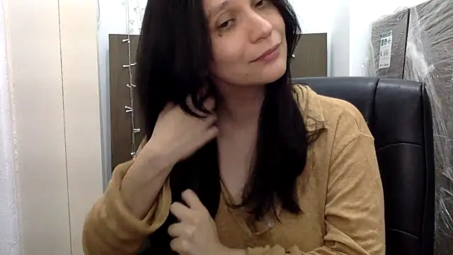 beatrizspbr online show from March 2026 06:09:01 AM