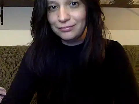 beatrizspbr online show from July 2026 06:39:01 AM