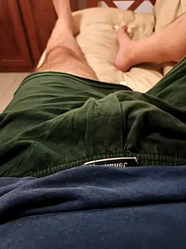 ReyDeCora online show from September 2025 03:22:01 AM