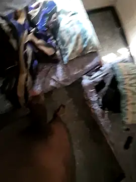 Yours daddy6728 online show from November 2025 04:15:01 AM